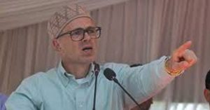 Jammu Kashmir Politics : Omar Abdullah से केजरीवाल बोले, ‘सरकार चलाने में दिक्कत आए तो मैं मदद के लिए तैयार हूं’