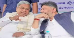 Karnataka सरकार ने 2022 हुबली दंगा मामले का केस लिया वापस, राजनीतिक विवाद ने पकड़ा तूल
