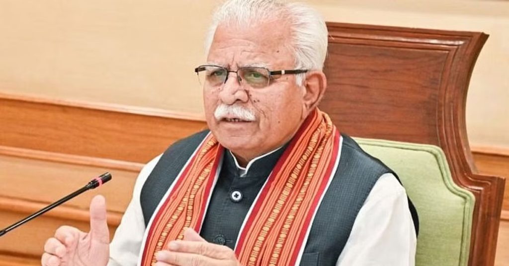 Khattaer
