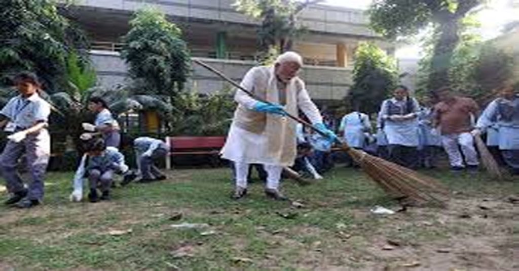 Modi 0