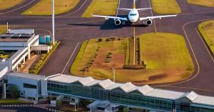 प्रधानमंत्री Narendra Modi 21 अक्टूबर को करेंगे Rewa Airport का वर्चुअल उद्घाटन