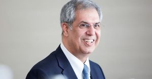 Noel Tata : नोएल टाटा को चेयरमैन बनाए जाने के बाद उछले टाटा समूह के शेयर