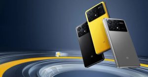 क्या भारत में बंद हो जाएंगे OnePlus, iQOO, POCO के फोन? बैन करने की मांग तेज