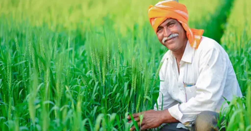 PM Kisan Samman Nidhi Scheme