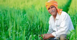 PM Kisan Samman Nidhi Scheme :18वीं किस्त से यूपी के 2.25 करोड़ से अधिक किसान होंगे लाभान्वित