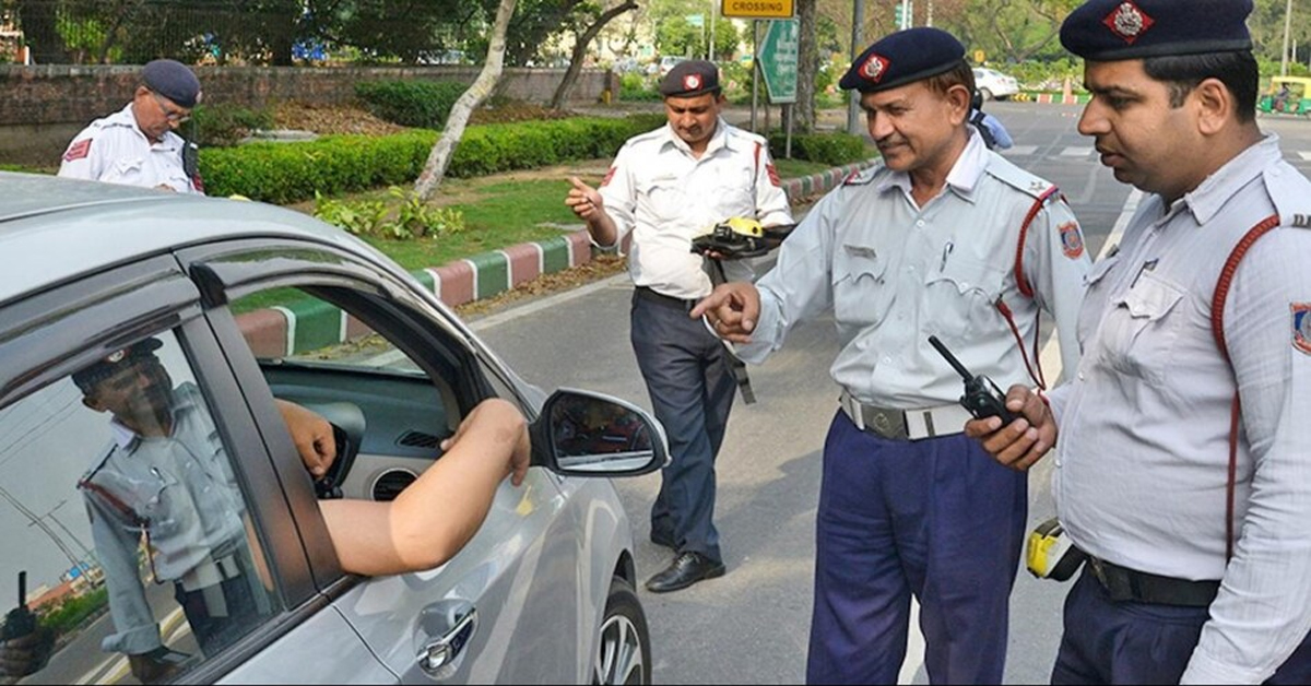 Delhi NCR