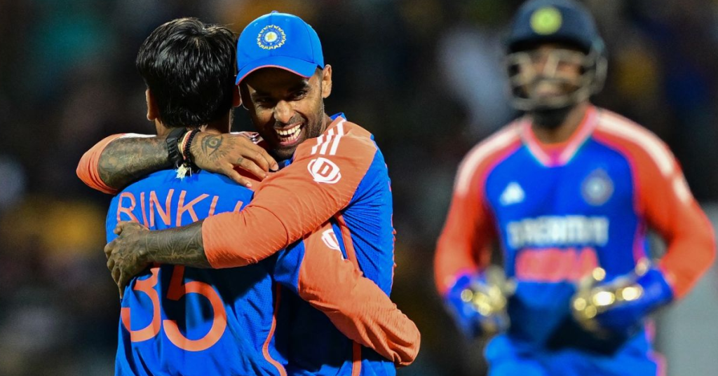 RINKU SINGH and suryakumar yadav e1728123244924