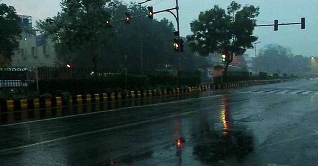 Rajasthan