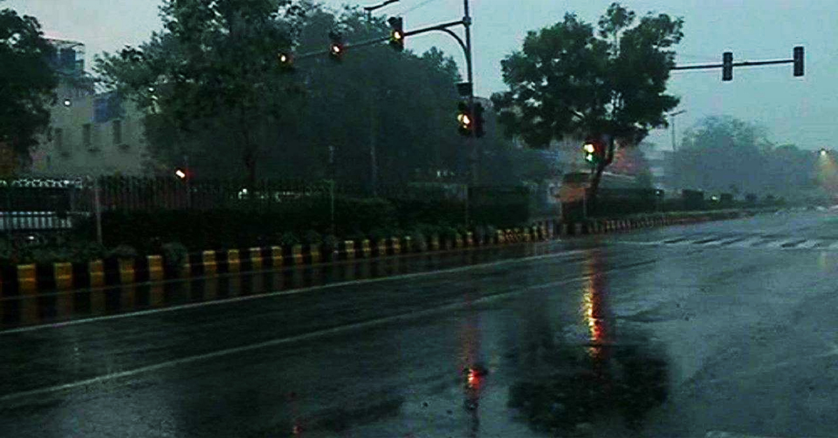 Rajasthan