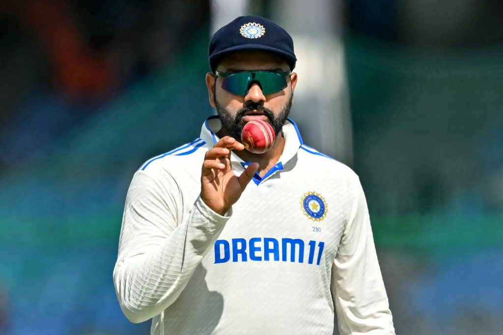 Rohit sharma 1727886538832