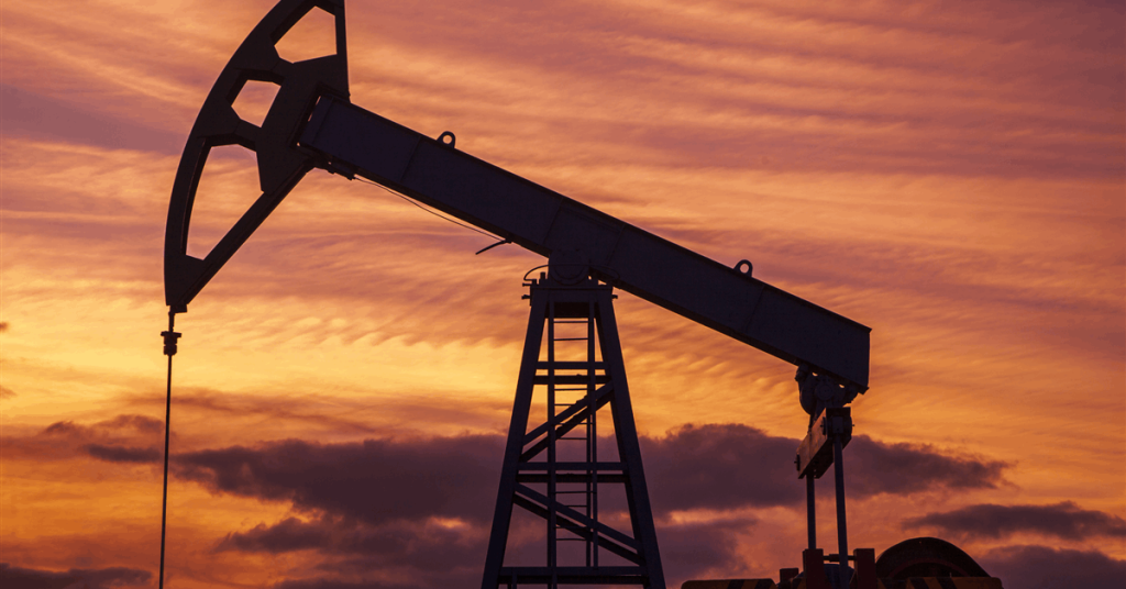 Russias Revenue Jumps in First Quarter as Oil Prices Rise 176345 1200x628 1