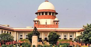 SC-ST Reservation में क्रीमी लेयर के खिलाफ रिव्यू याचिका Supreme Court ने की खारिज