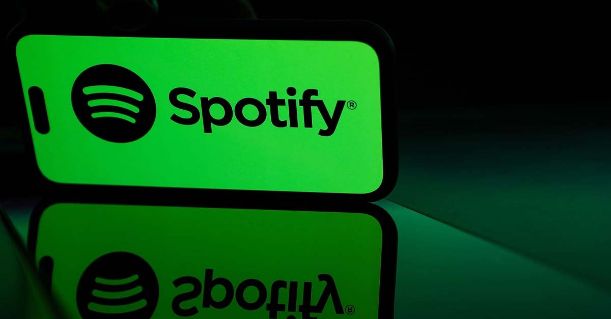 Spotify Subscription Plans