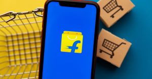 एक सेल खत्म तो दूसरी हुई शुरू, Flipkart पर 90% तक सस्ते हुए ये प्रोडक्ट्स