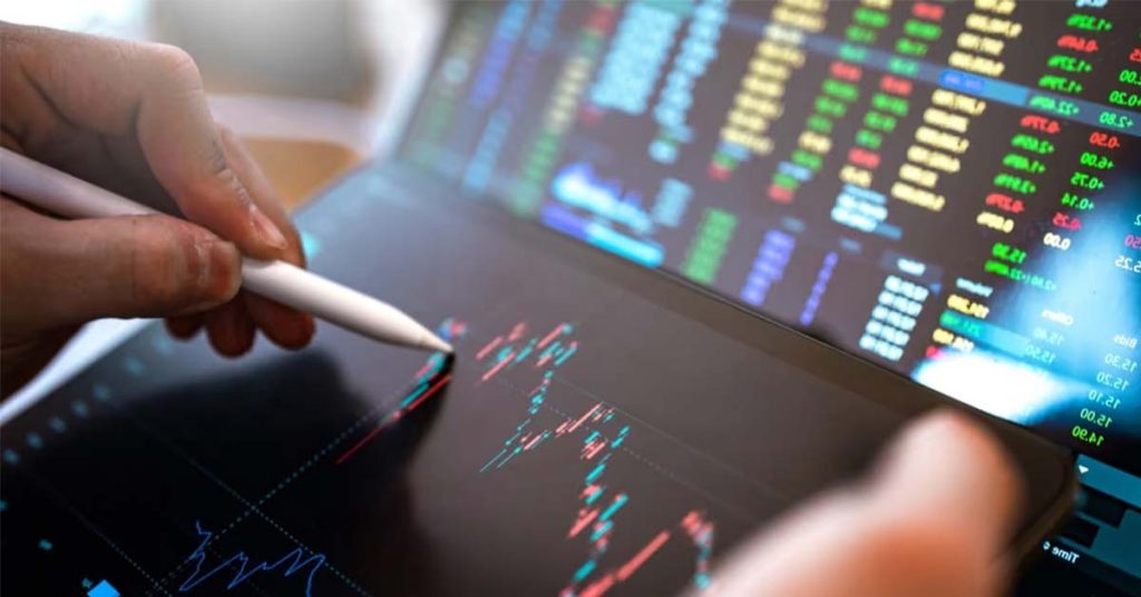 Share Market