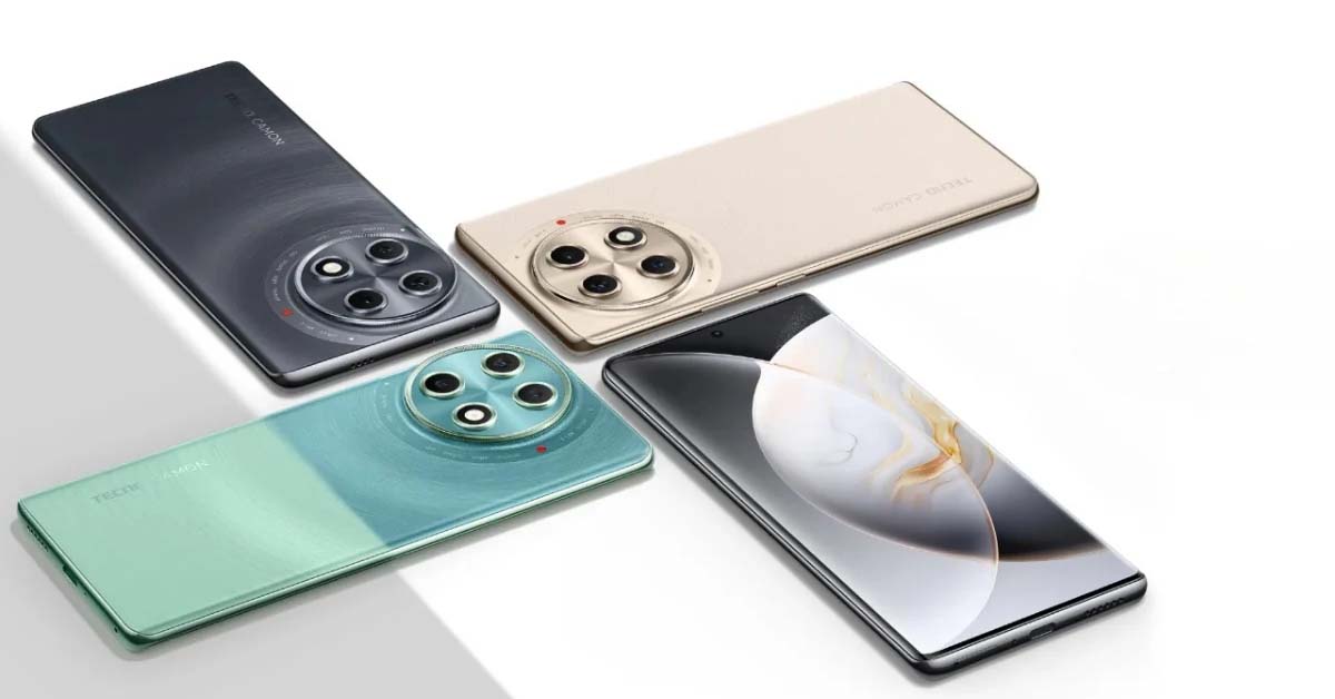 Tecno