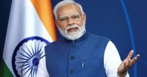 ‘भारतीय समुदाय के लिए खुशी का समय’, लाओस में PM Modi के स्वागत के लिए तैयार प्रवासी
