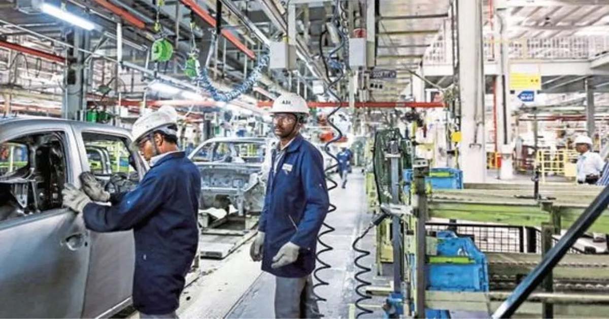 Technology Sector