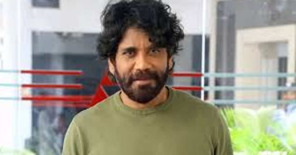 Telangana