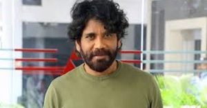 Telangana की मंत्री सुरेखा के खिलाफ बयान दर्ज कराने के लिए अदालत पहुंचे नागार्जुन