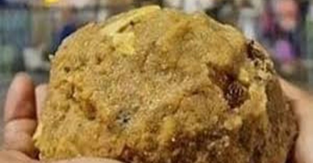 Tirupati Laddu Dispute