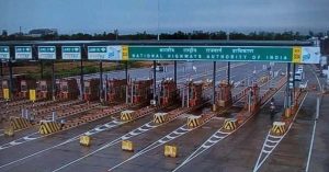 Toll Tax Free: महारष्ट्र सरकार की टोल टैक्स को फ्री करने की घोषणा