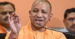 UP Khabar : यूपी के 16 शक्तिपीठ स्थलों पर ‘शक्ति महोत्सव’ कराएगी योगी सरकार
