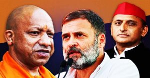 Uttar Pradesh की 9 सीटों पर ही होंगे उपचुनाव, सबसे हॉट सीट मिल्कीपुर में नहीं होंगे चुनाव