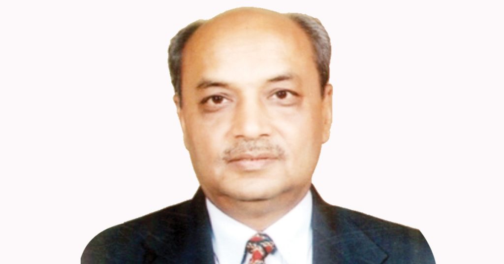 Vijay Maru 1