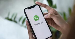 WhatsApp Status को अब कोई नहीं करेगा Miss, स्टेटस लगाते समय बस इस बात का रखें ध्यान