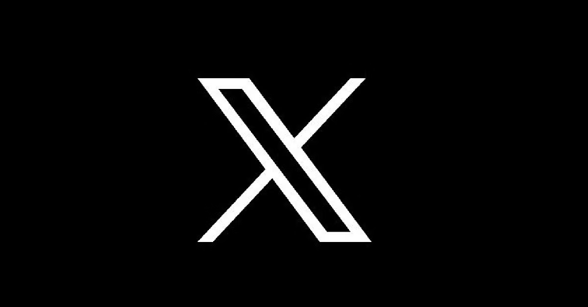 'X' monetization policy