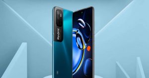 Xiaomi जल्द लॉन्च करेगी अपना सबसे सस्ता 5G Smartphone, DSLR कैमरा के साथ दमदार फीचर