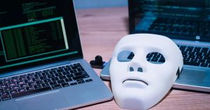 Gmail पर न करें ये गलतियां, वरना AI स्कैमर्स के हो जाएंगे शिकार