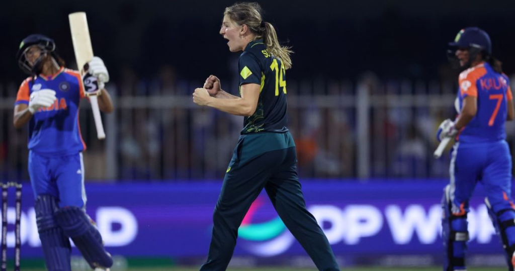 australia team e1728879814928