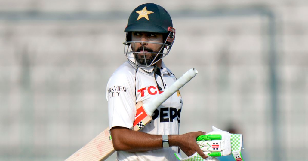 babar azam 6 e1728881518370
