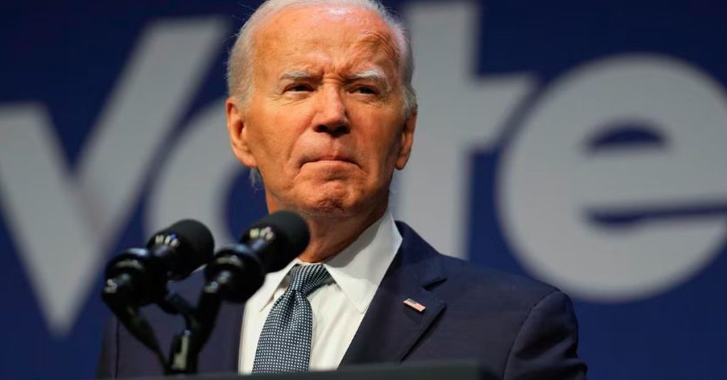 biden 11