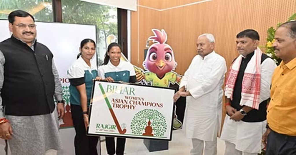 bihar 5