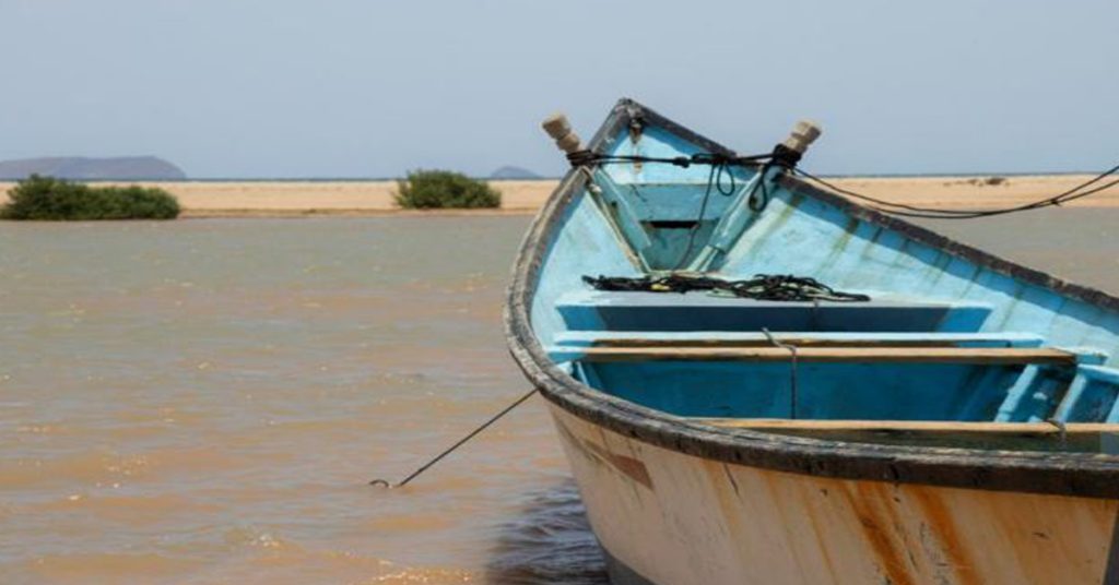 boat 11