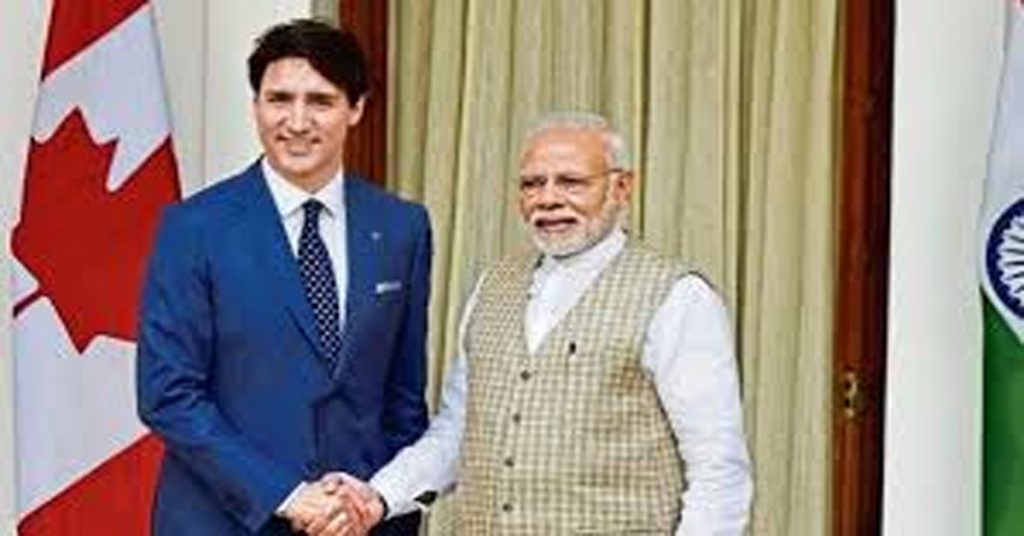 canada 3