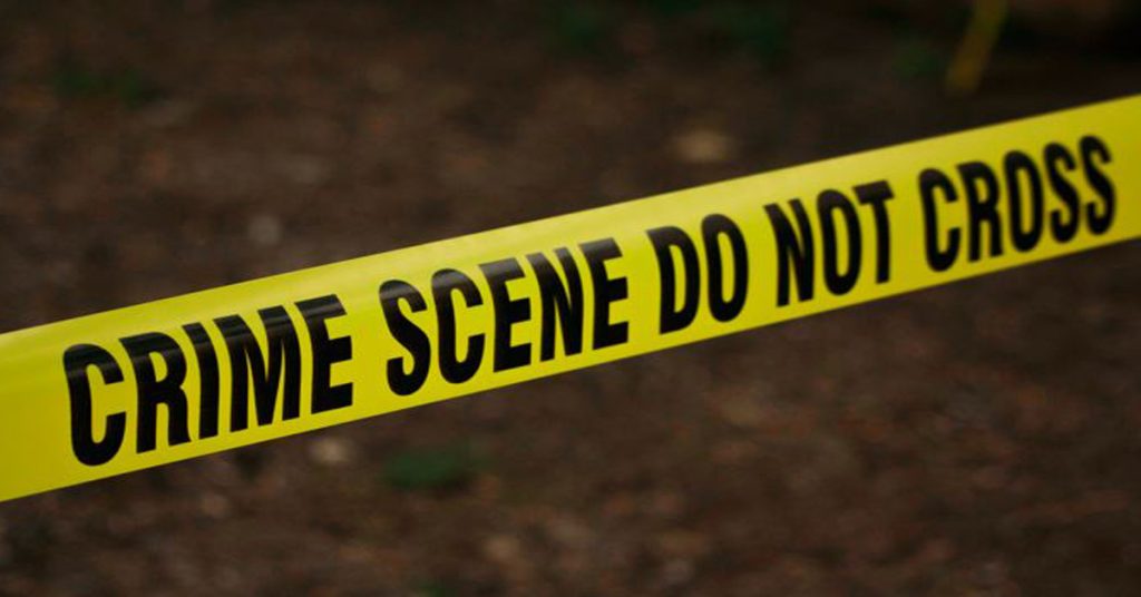 crime 11