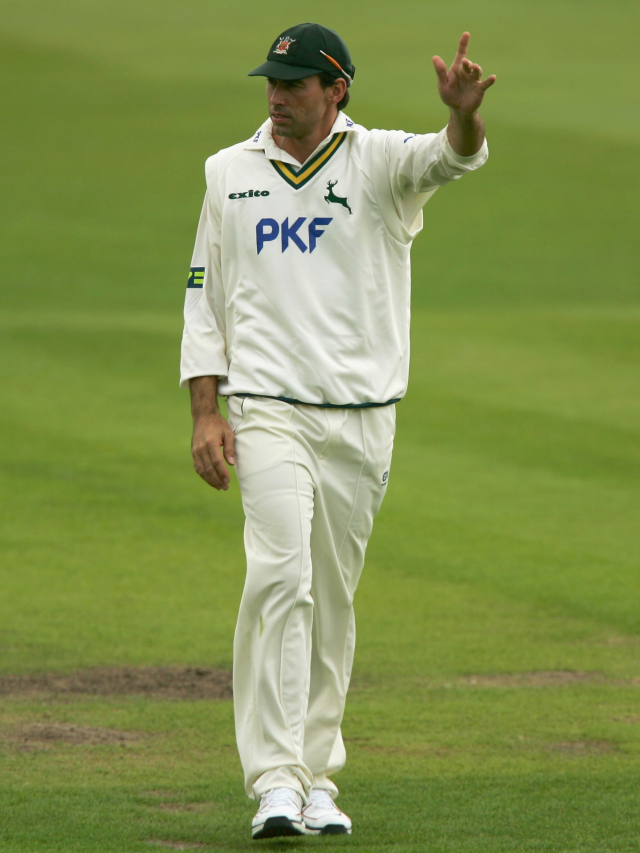1314026241_stephen-fleming