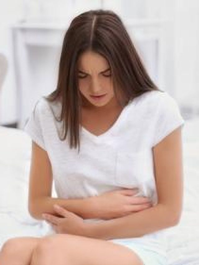 1626770144.period-pain-kidsstoppress-1