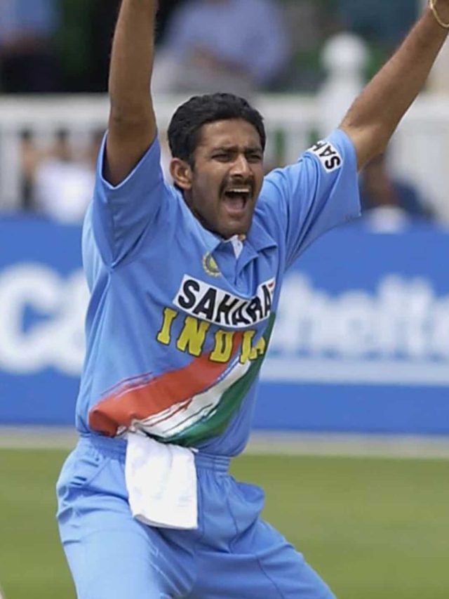 1695744677981_kumble323