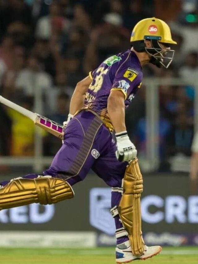 31_07_2023-rinku-singh-ipl-2023-gt-vs-krr-twitter-reaction-1681049481_23487907