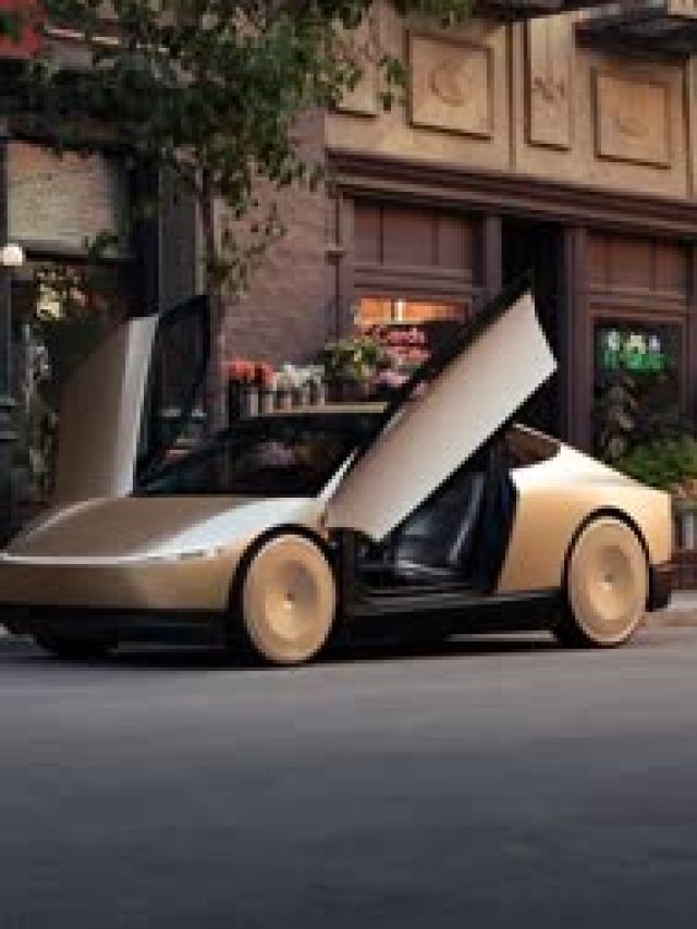 448-252-22656874-thumbnail-16x9-tesla