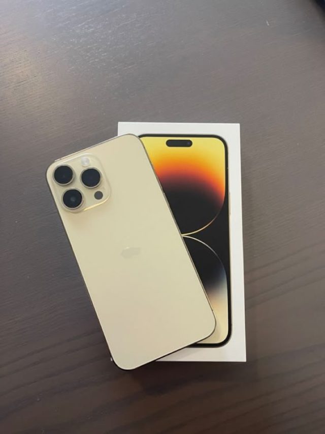 65510892e494271e0cb0e990c1cf57a2