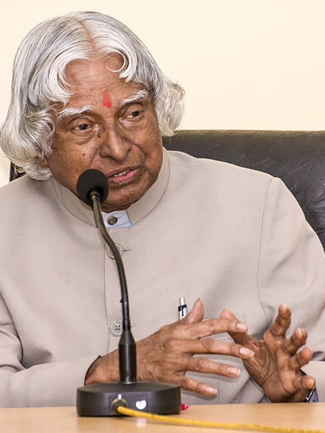 800px-APJAbdulKalam