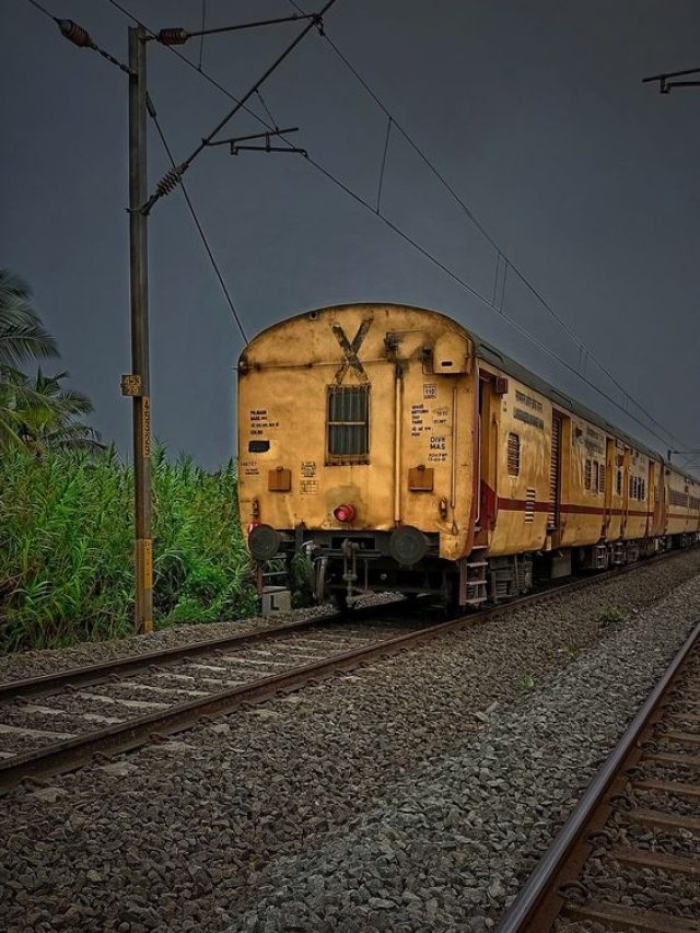 993e621f23ab3f65ce6611b708abc529