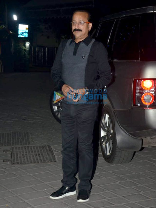 Baba_Siddique_Diwali_bash