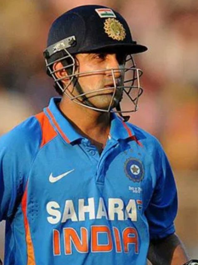 Gautam-Gambhir-turns-43